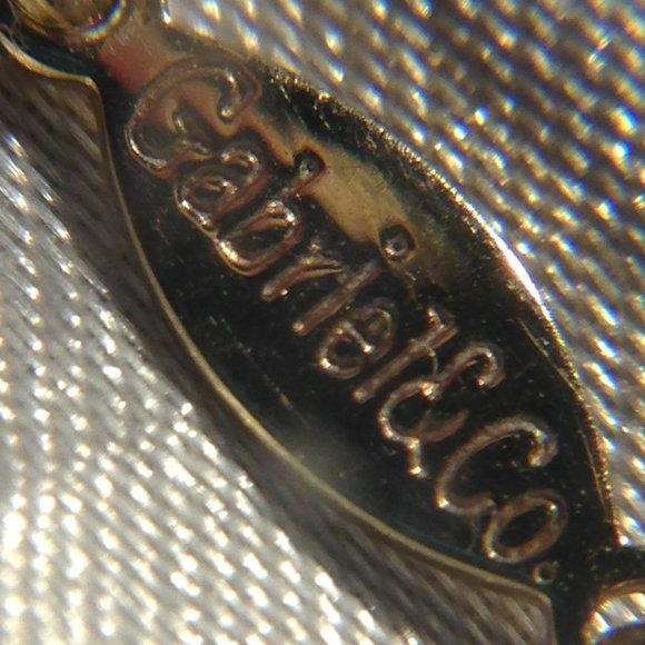 >>Sold << Pearl  Necklace - Picture 9 of 9